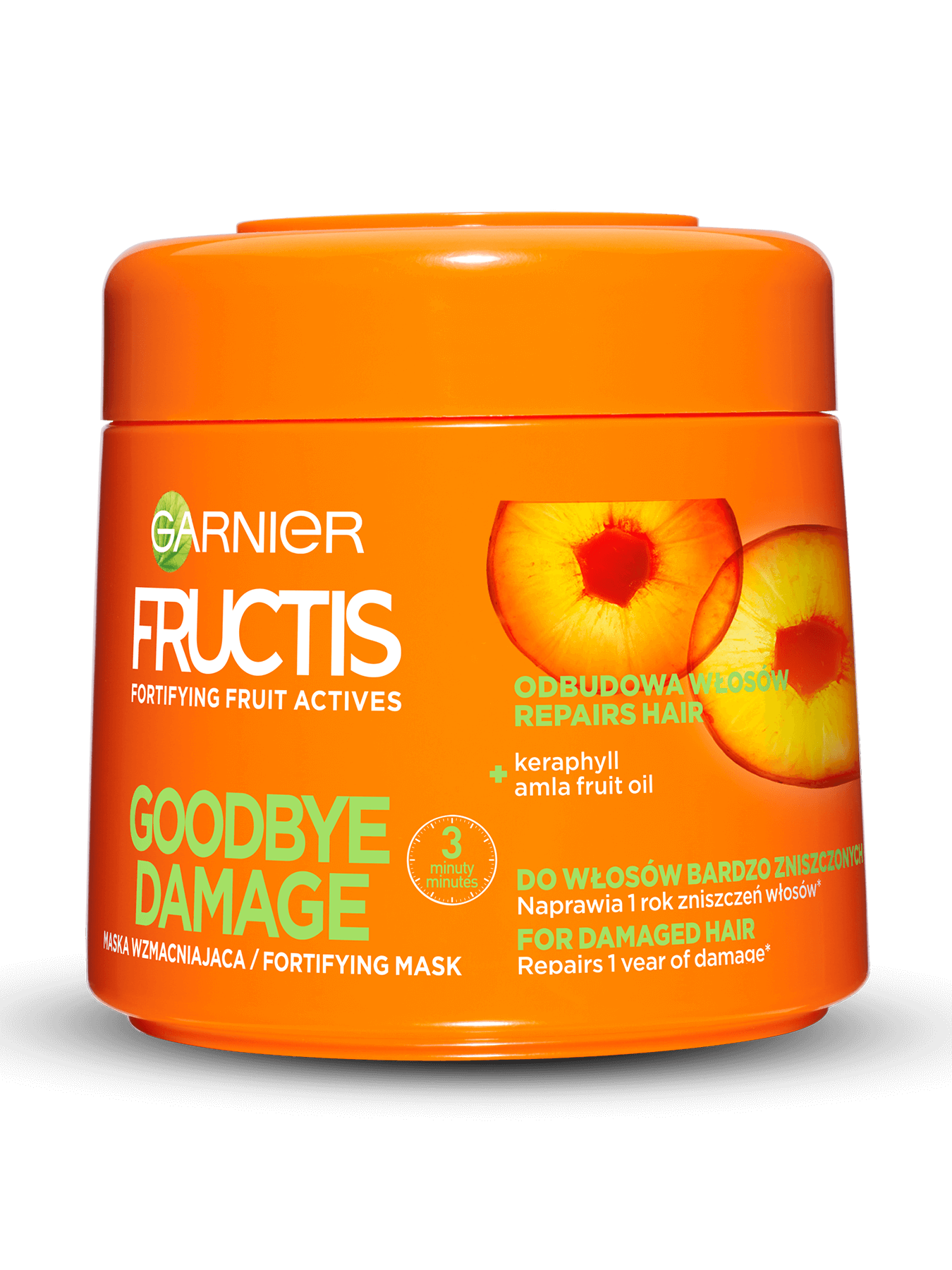 garnier-goodbye-damage-maska-do-wlosow-bardzo-zniszczonych